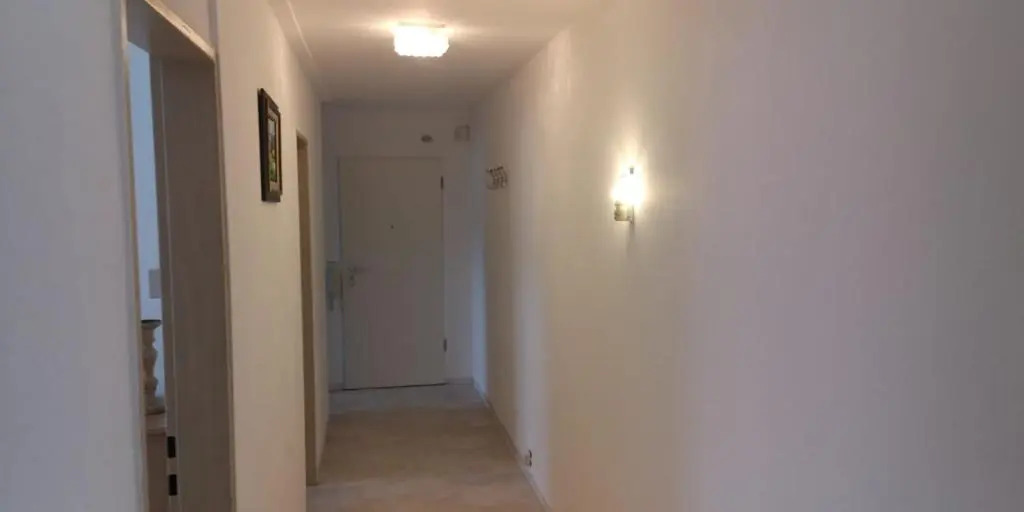 Apartment Goldberg