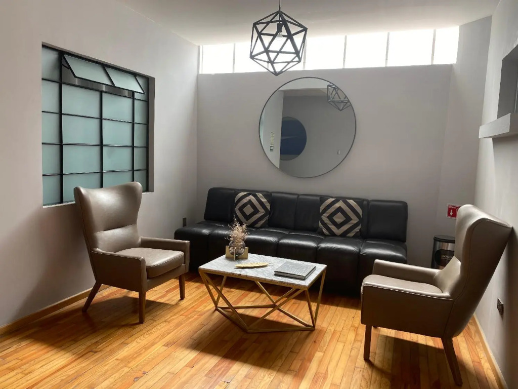 Suites Alcazar