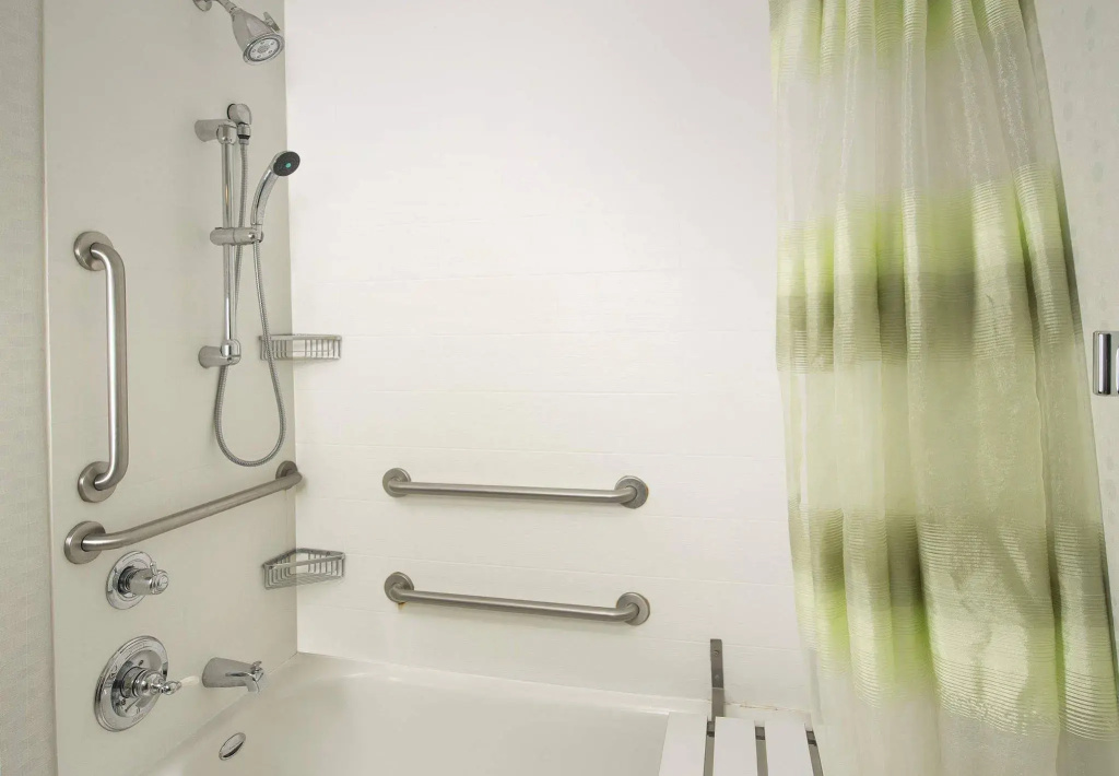 SpringHill Suites Potomac Mills Woodbridge