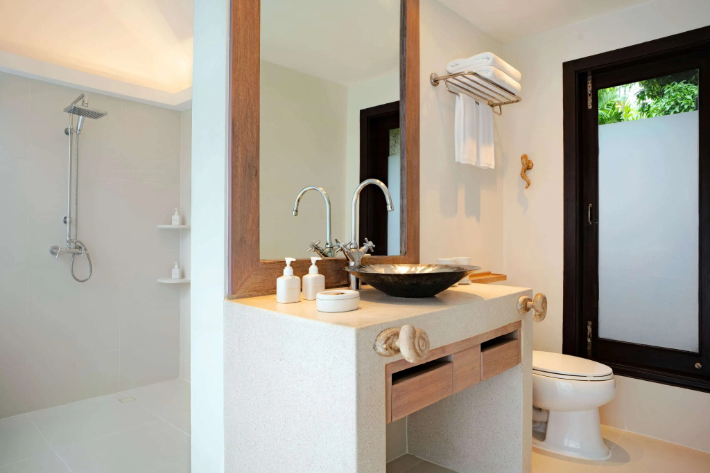 Wyndham Hua Hin Pranburi Resort & Villas