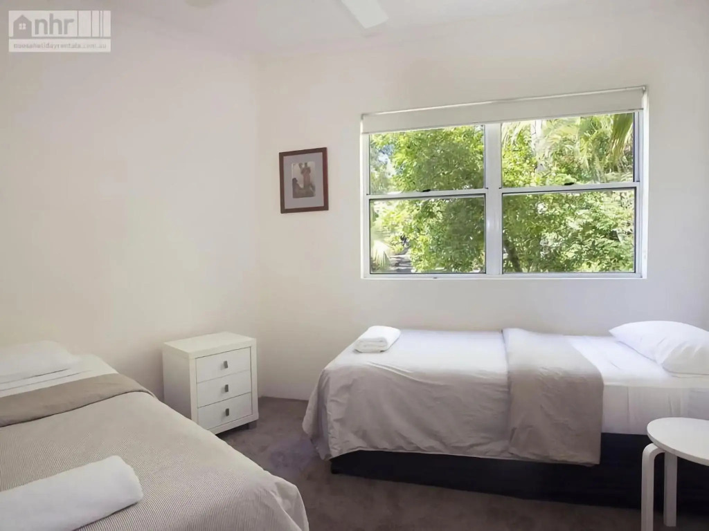 Allambi Apartment 5 Allambi Rise 25