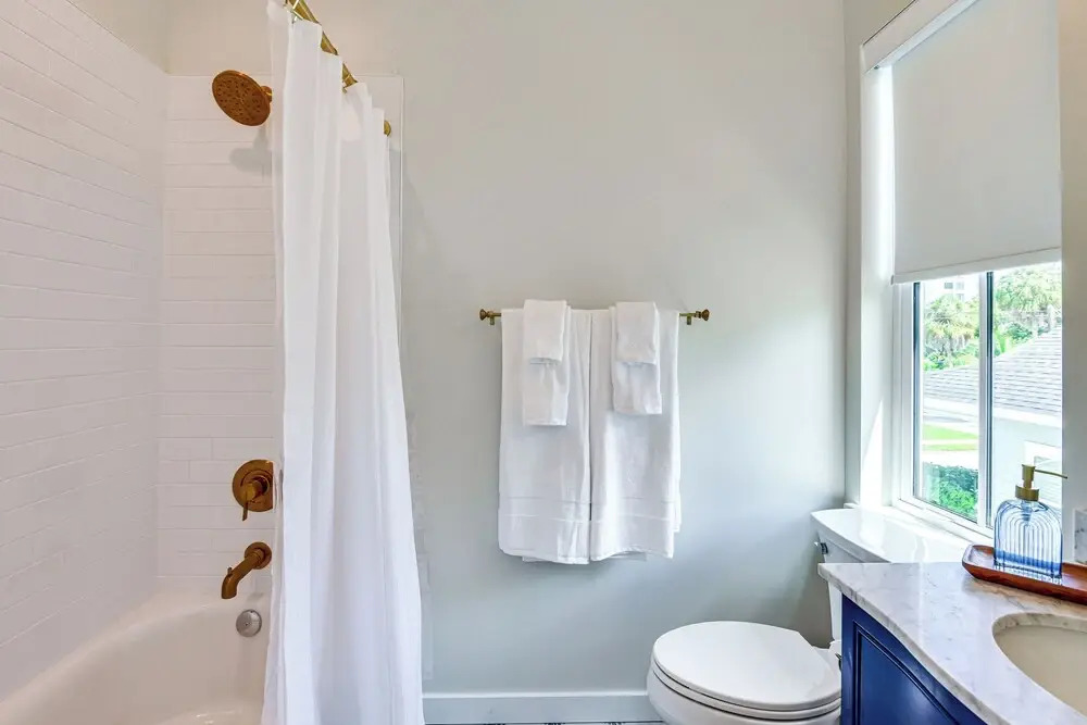 1 Mi to Riverwalk: Brand New Bradenton Home
