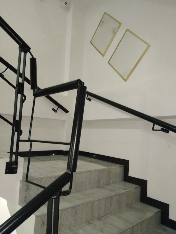 Hotel Funza Real