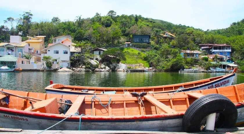 Ponto Praia