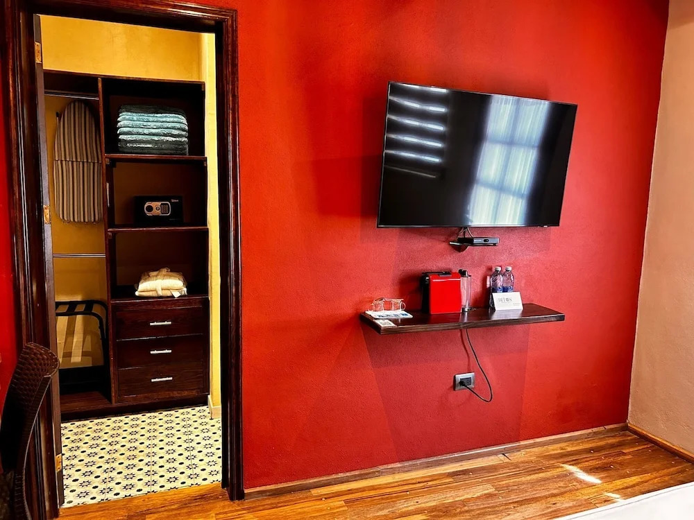 Hotel Bitos Boutique