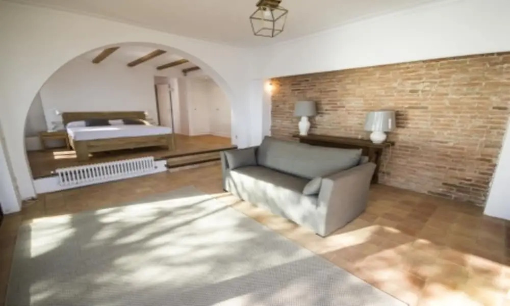 104689 -  Villa in Llafranc