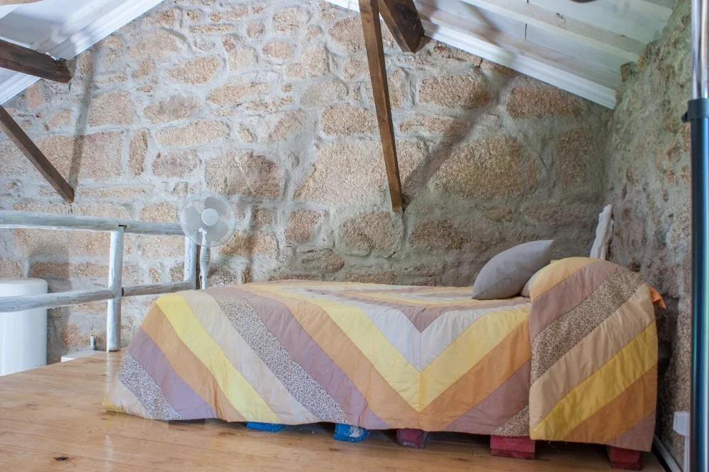 Loft In Rio - 8 Hospedes