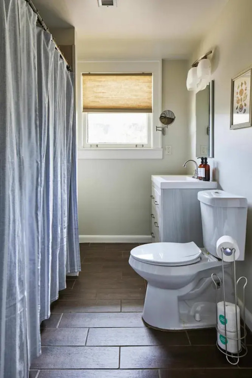 Apt4 Edenbrae - Featured in Birmingham Magazine