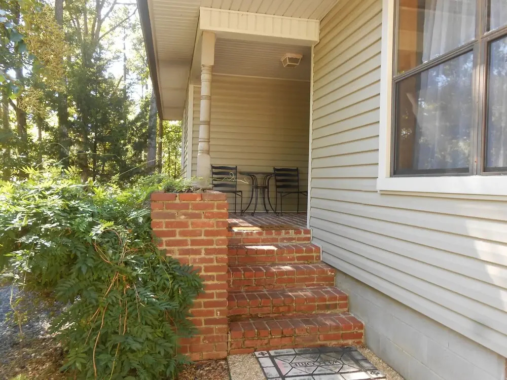 Wonderful Home With Hot Springs Village Facilities Access - Unit 0011hsv by Redawning