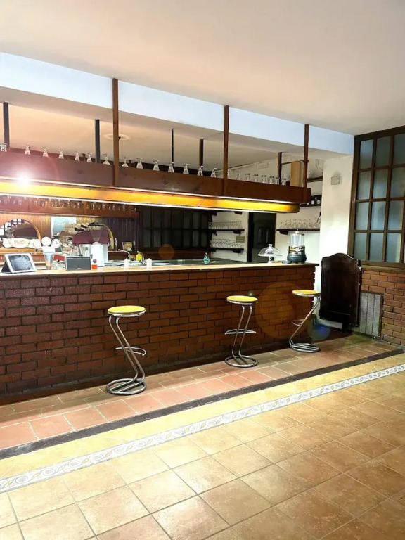 Hotel Chalet du Soleil