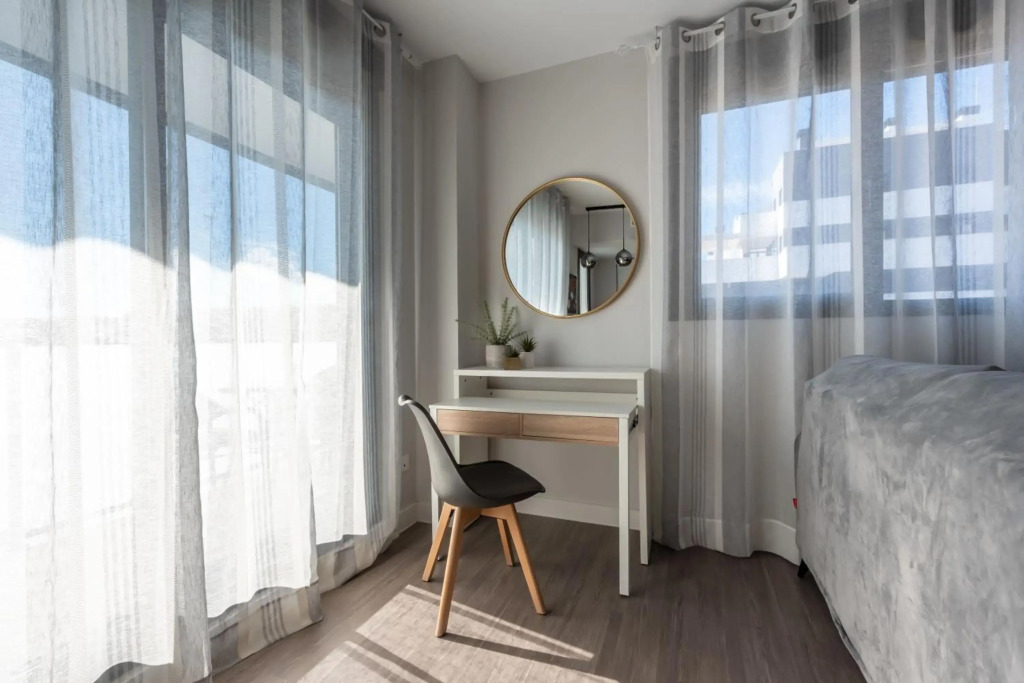 Apartamento Estepona I