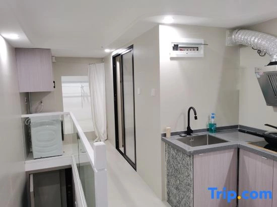 Nanning Ranyong Homestay