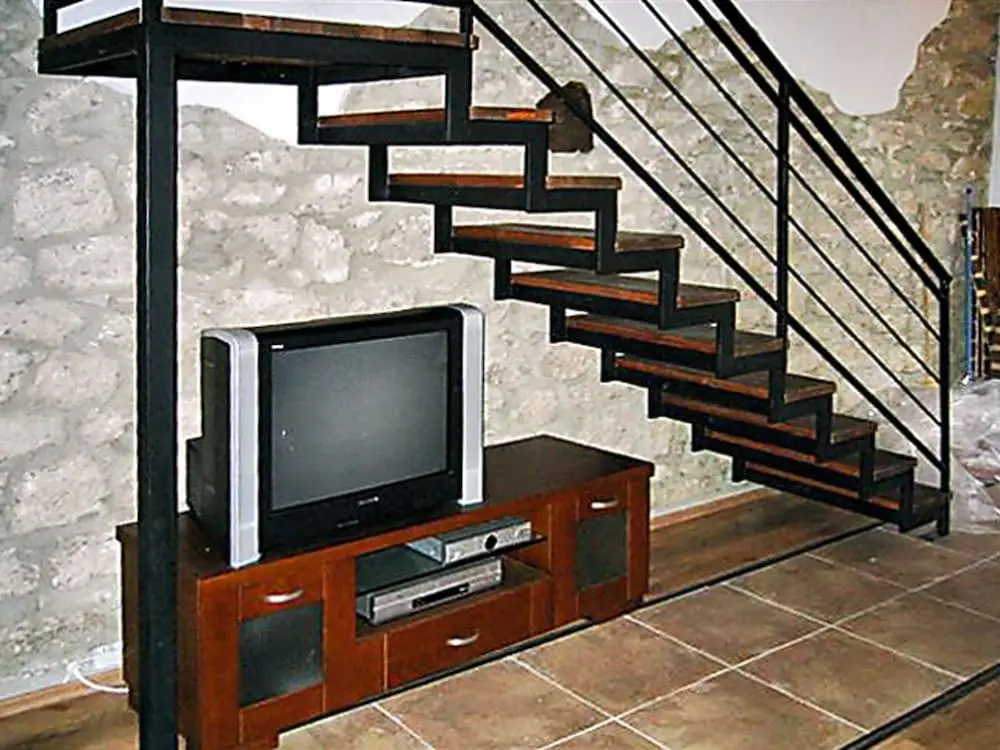 Villa With 3 Bedrooms in Zornitsa, With Wonderful Mountain View, Priva