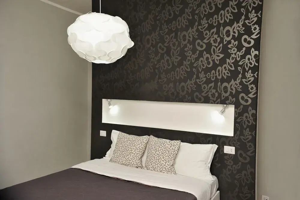 Sicilysuitehome