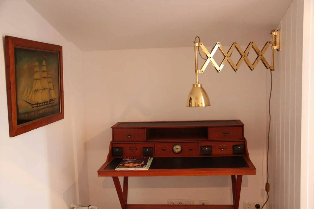 Hotel Lili Marleen