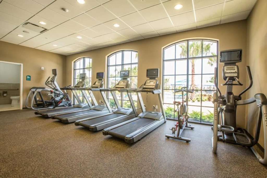 Resort Townhome wPRIVATE Pool & BBQ, near Disney