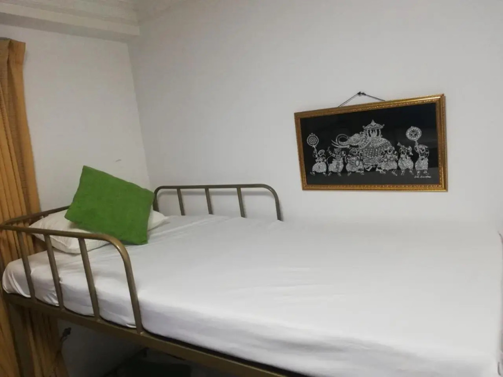 Believe Inn