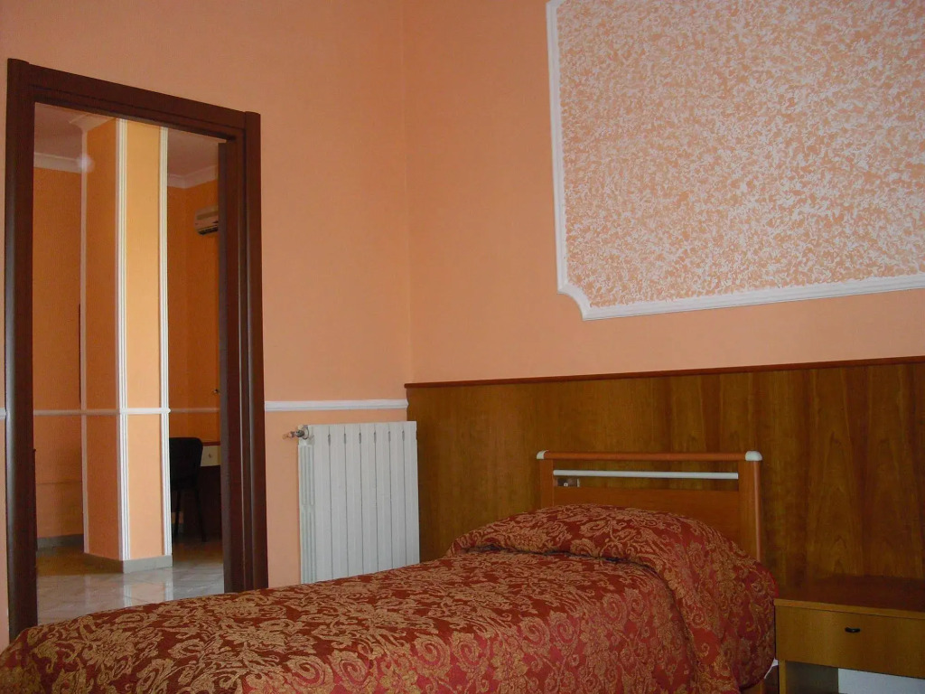 DH Hotel