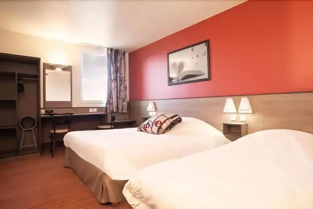 Ace Hotel Arras-Beaurains