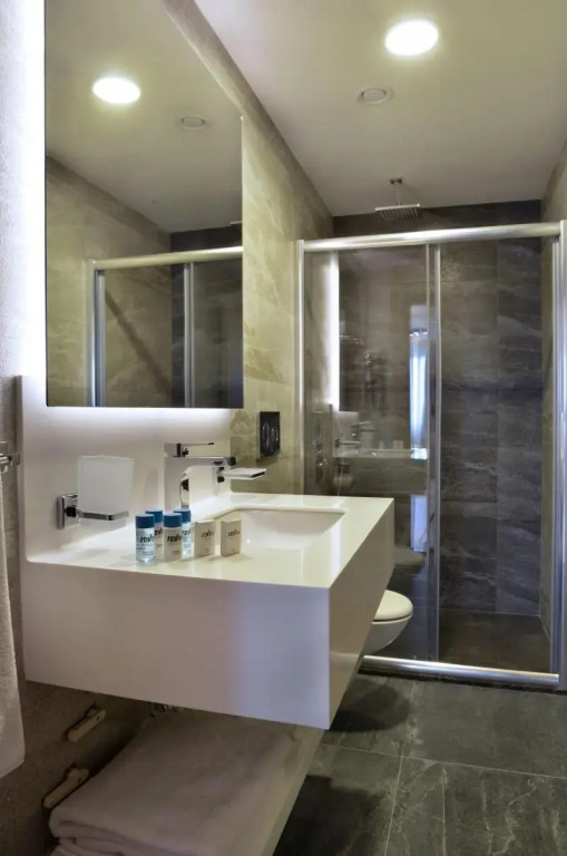 Nish Palace Exclusive Suites