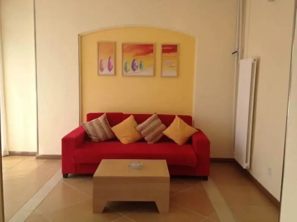 Home Inn