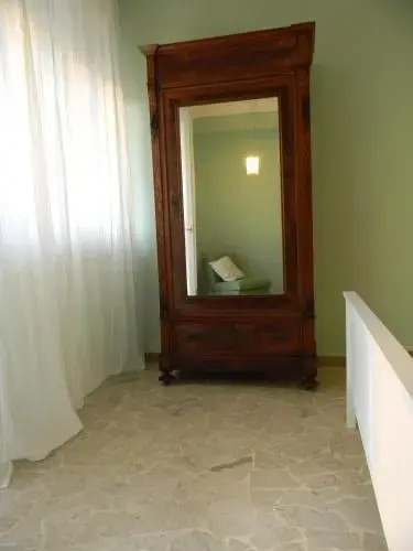 Villa Serena
