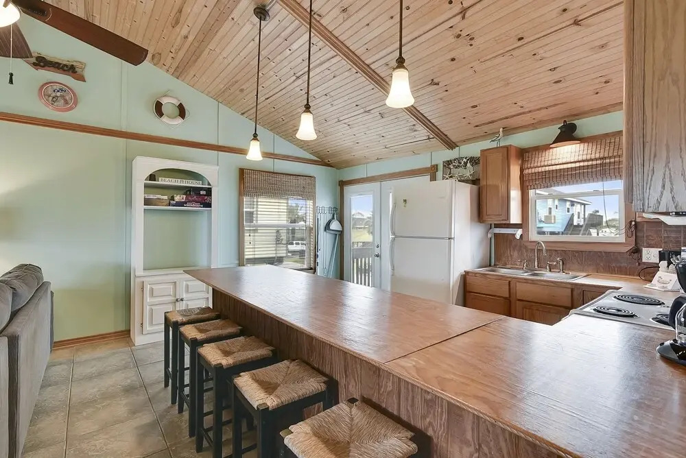 Jamaica Me Happy - 3 Br Home
