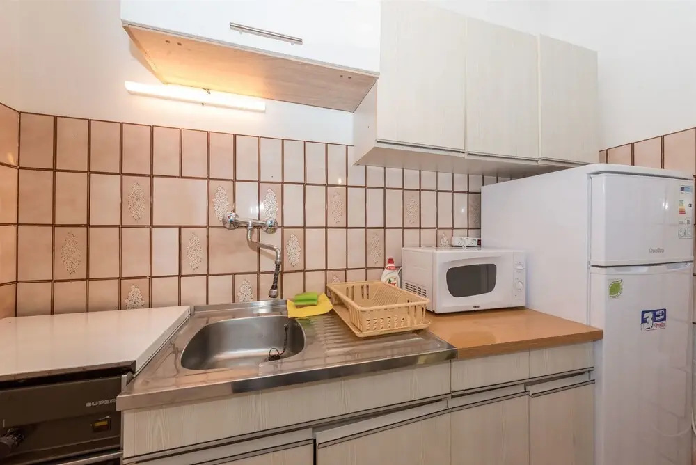 Apartments Marijana