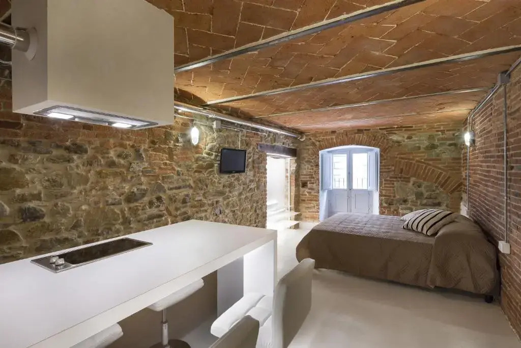 Loft n°18