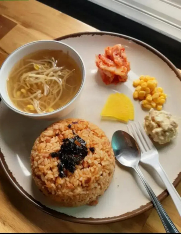 Hotel 25 Seomyeon