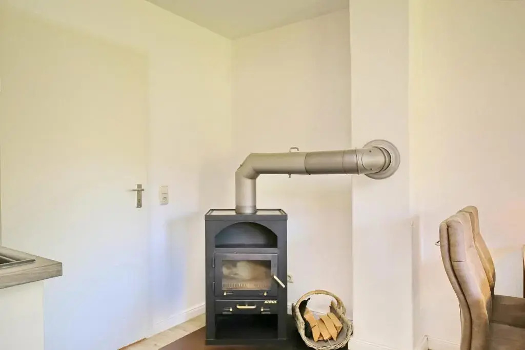 Urlauberdorf Haus 63b