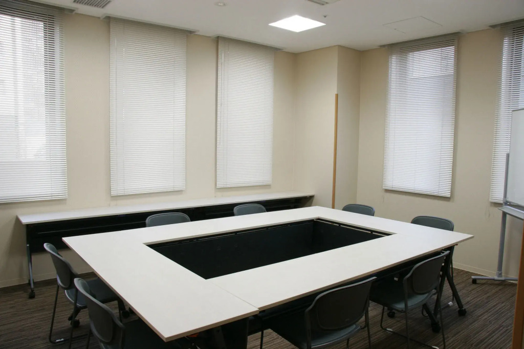 Hotel Route-Inn Chitose Ekimae