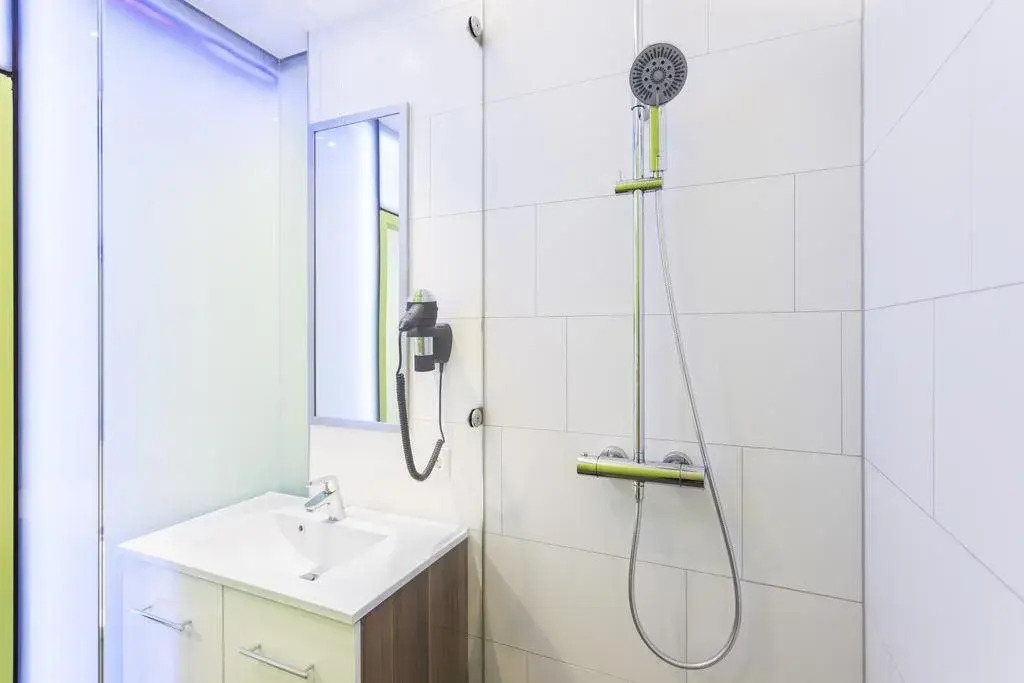 Hostel Babenberg