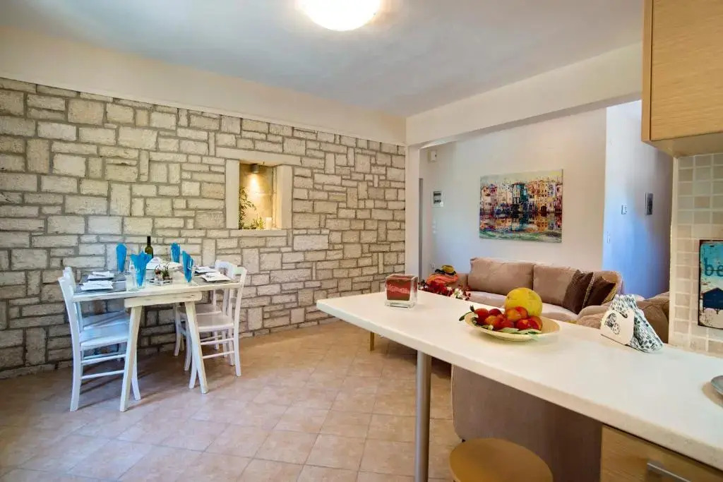Villa Kiki