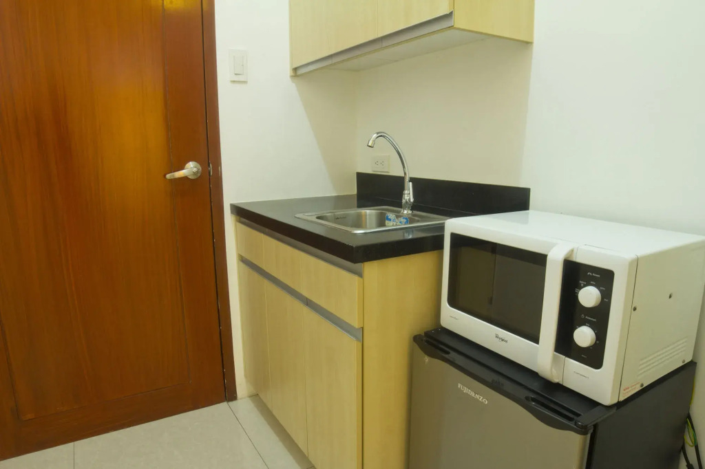 Dian SUITES 1
