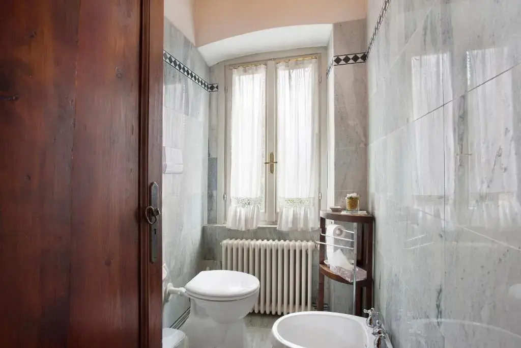 Villa Giani