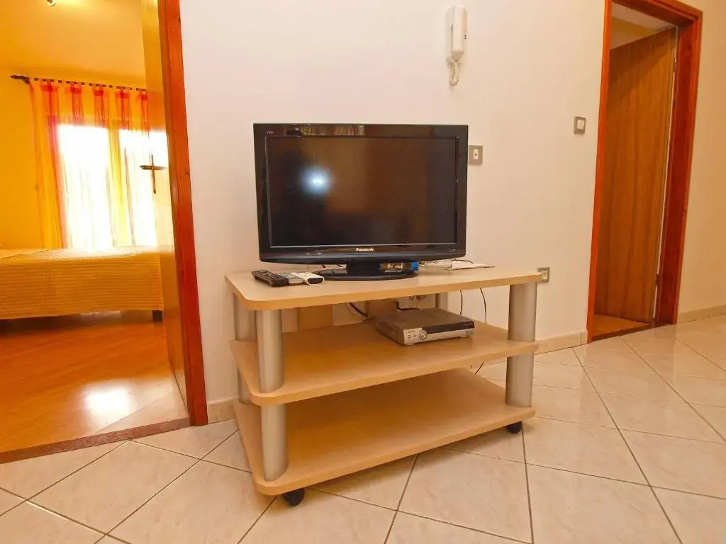 Apartment Cocaletto 1047