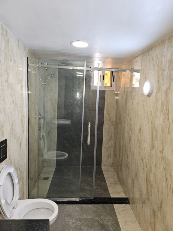 KAMS Lodge Opp Nizamiye