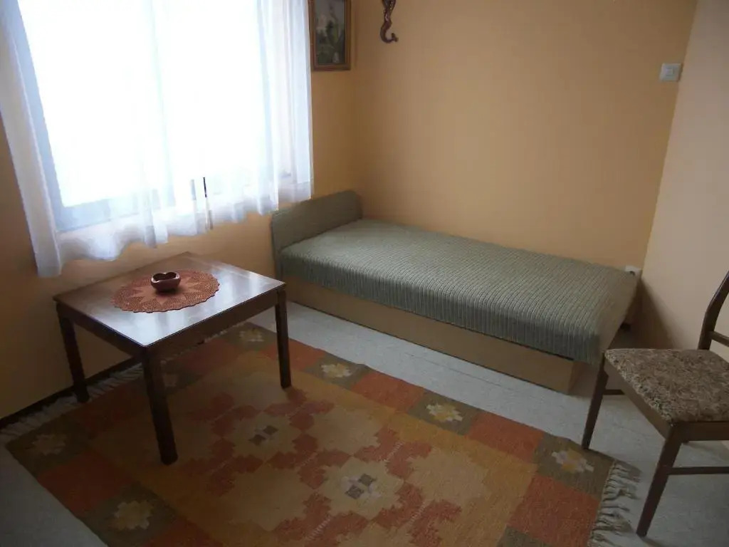 Nap körút Apartman