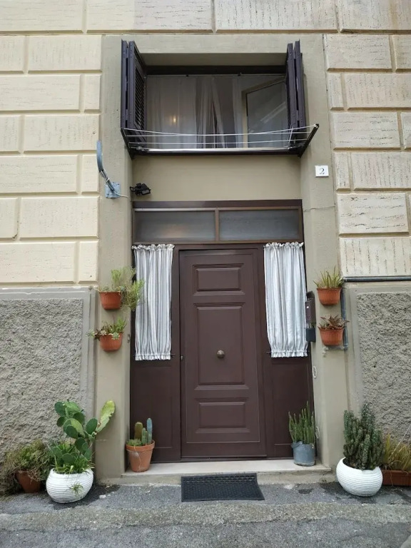 Golfo dei Poeti e 5 Terre