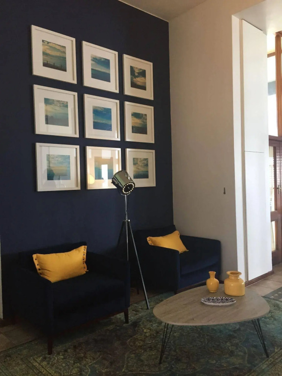 Hoedjiesbaai Hotel
