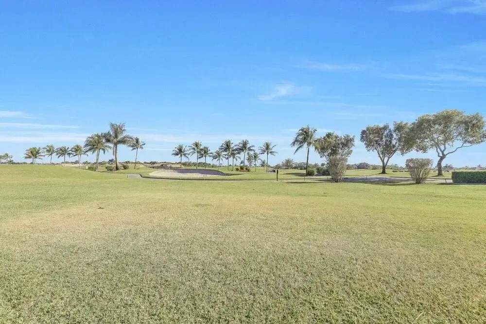 Greenlinks 312, Naples Florida Vacation Rentals 2 Bedroom Condo by Redawning