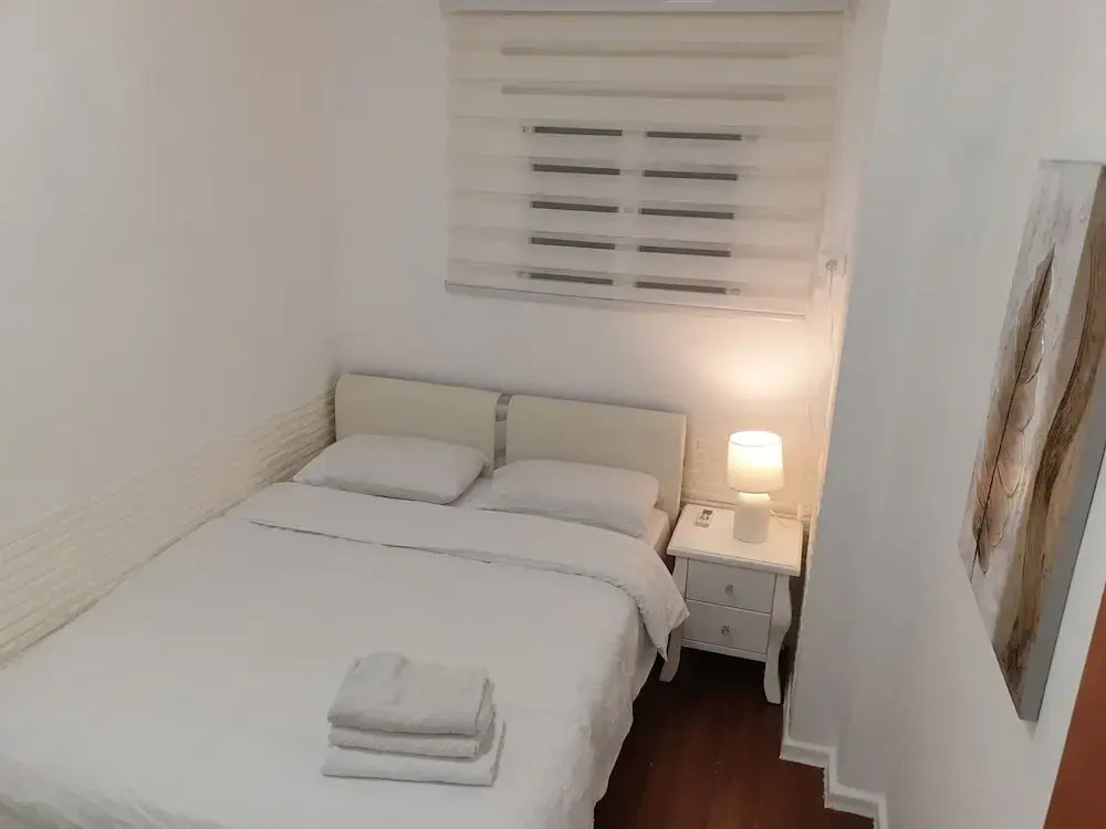 GK Apartments Limbskit 4