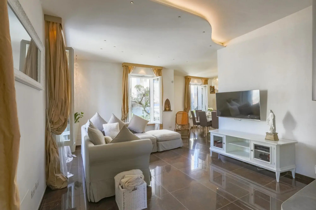 VILLA CORONA 8, Emma Villas