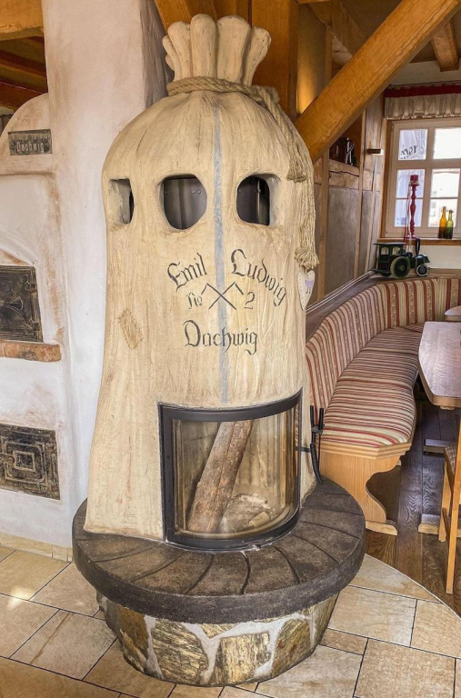 Hotel Restaurant Mühlenhof Bosse
