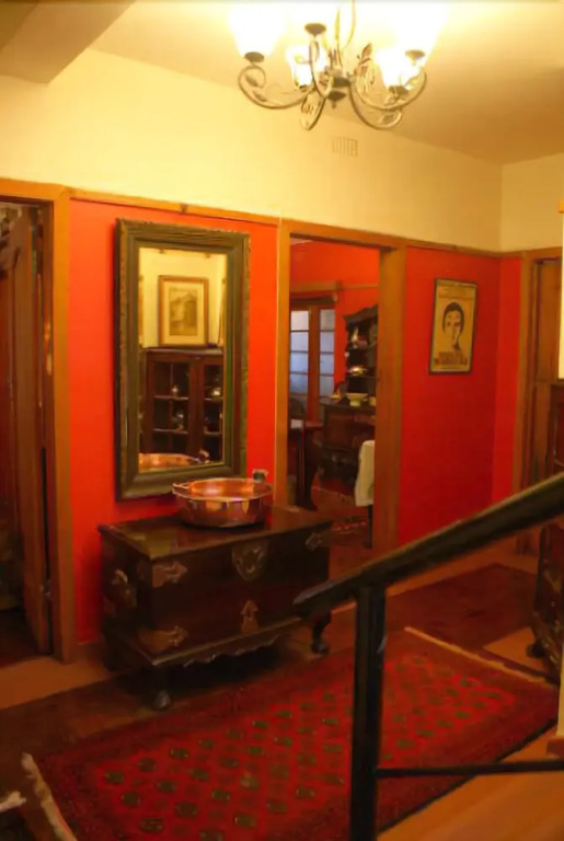 Anneil B&B