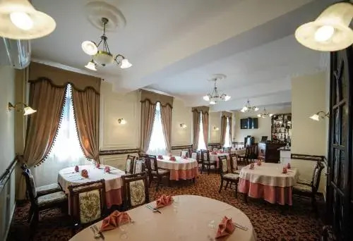 Gala - Guesthouse