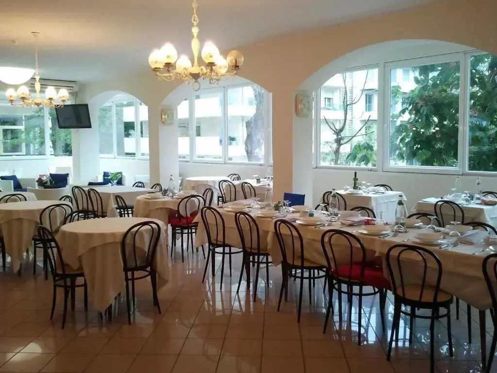 Mini Hotel