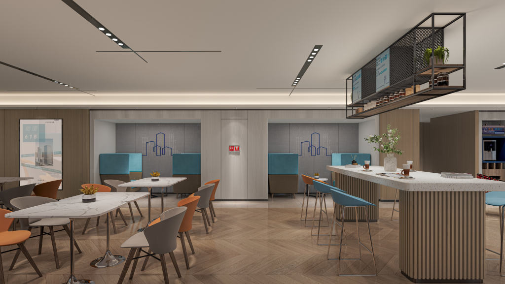 Holiday Inn Express Changsha Development Zone by IHG