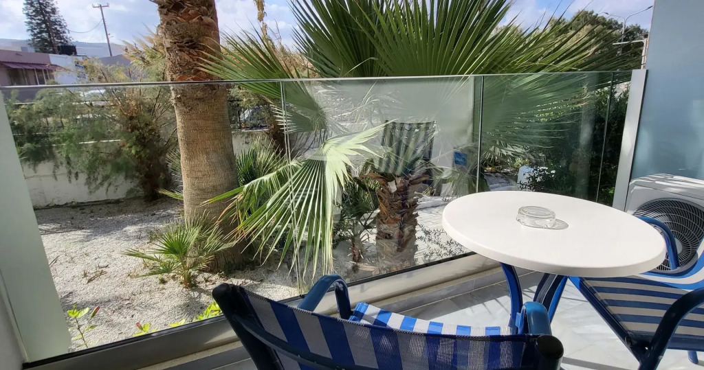 Sunset Beach Hotel